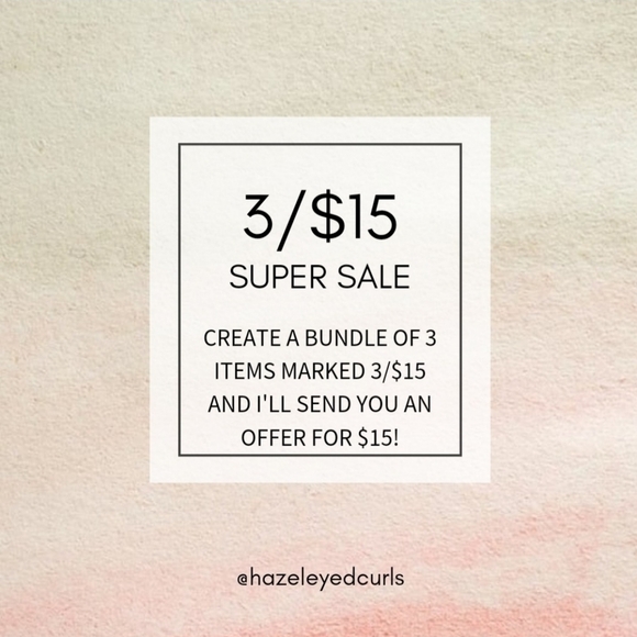 3/$15 Old Navy Slouchy Top XXS - Picture 6 of 6